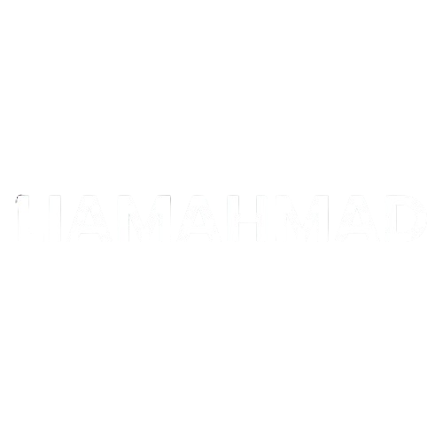 liamAhmad